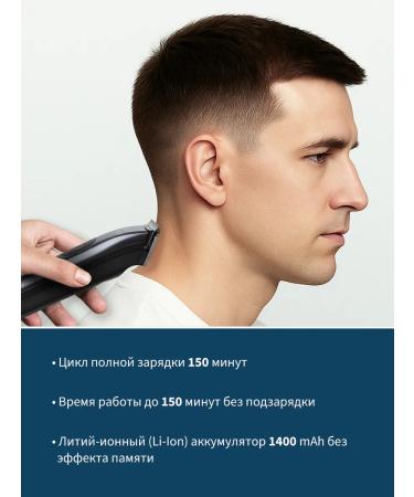 Dewal Carpet carrier Complete Mini 03-076 - Buy Online on GoSupps.com