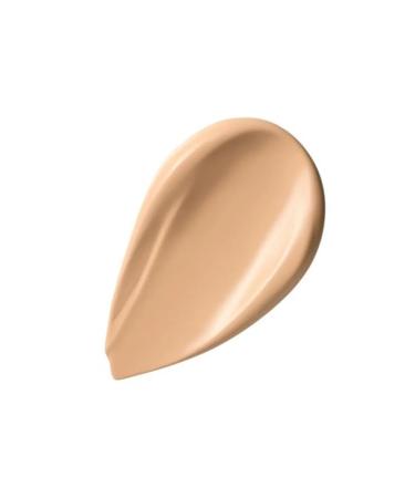 Lic Concealer Concealer 7 ml 04 - Buy Online on GoSupps.com