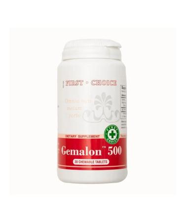 Santegra Vitamins and dietary supplements for immunity from a cold - Buy Online on GoSupps.com