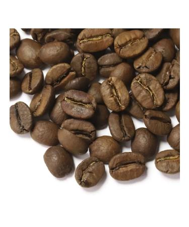 Give me some tea Grain coffee fungiane - Buy Online on GoSupps.com