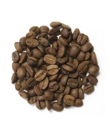 Give me some tea Grain coffee fungiane - Buy Online on GoSupps.com