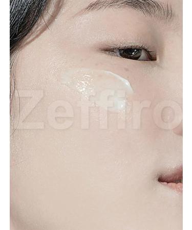 Celimax Facial cream with Noni 50ml - Buy Online on GoSupps.com