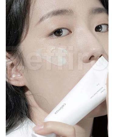 Celimax Facial cream with Noni 50ml - Buy Online on GoSupps.com