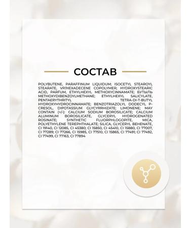 EVELINE Bloss for lips 3D Holografic Brilliant No. 069 9 ml - Buy Online on GoSupps.com