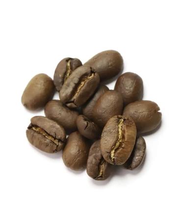 Give me some tea Grain coffee maragodzhip Columbia - Buy Online on GoSupps.com