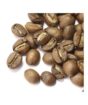 Give me some tea Cuban grain coffee 100-1000 g - Buy Online on GoSupps.com