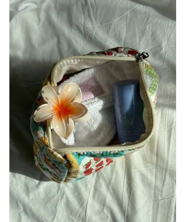 OK Beauty Face cream day and night moisturizing - Buy Online on GoSupps.com