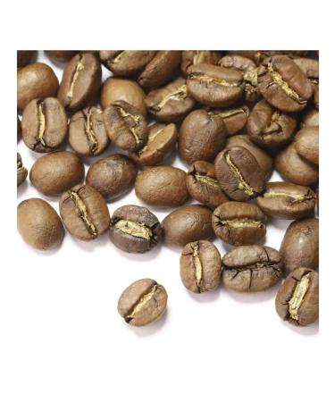 Give me some tea Mexican grain coffee 100-1000 g - Buy Online on GoSupps.com
