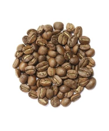 Give me some tea Mexican grain coffee 100-1000 g - Buy Online on GoSupps.com