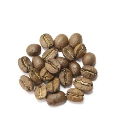 Give me some tea Mexican grain coffee 100-1000 g - Buy Online on GoSupps.com