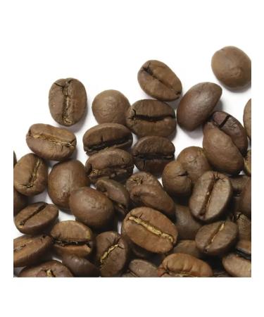 Give me some tea Bavarian chocolate grain coffee - Buy Online on GoSupps.com