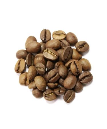 Give me some tea Bavarian chocolate grain coffee - Buy Online on GoSupps.com