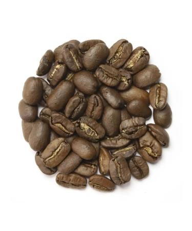 Give me some tea Grain coffee Maragogodzhip Nicaragua - Buy Online on GoSupps.com