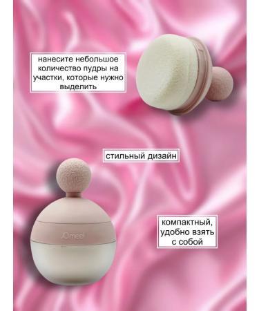 GLAMKEY Highlighter for the face - Buy Online on GoSupps.com