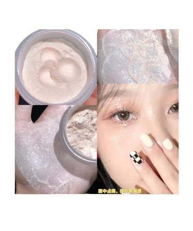 GLAMKEY Highlighter for the face - Buy Online on GoSupps.com