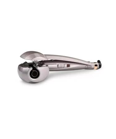 Babyliss Electric power plots 2660npe pink - Buy Online on GoSupps.com