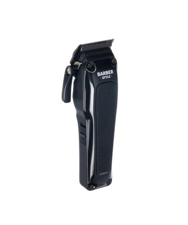 Dewal Barber Style haircut machine 03-083 - Buy Online on GoSupps.com