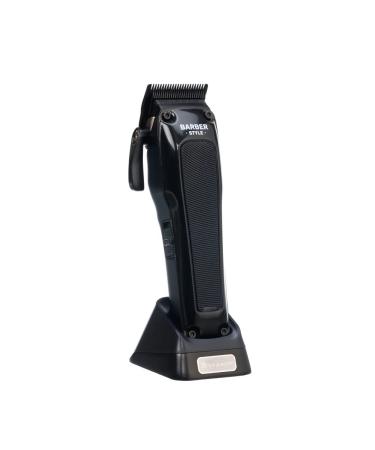 Dewal Barber Style haircut machine 03-083 - Buy Online on GoSupps.com