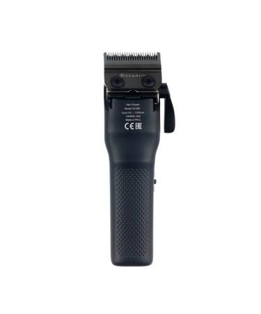 Dewal Barber Style haircut machine 03-083 - Buy Online on GoSupps.com