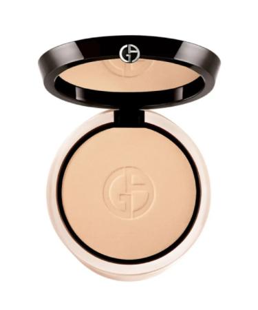 SALE tone 1 face powder Power Fabric - Buy Online on GoSupps.com