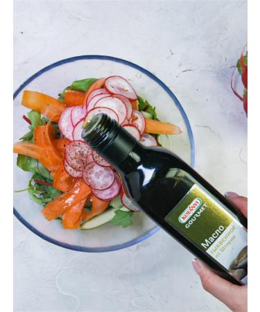 KOTANYI Pumpkin oil from Stiria 250 ml - Buy Online on GoSupps.com