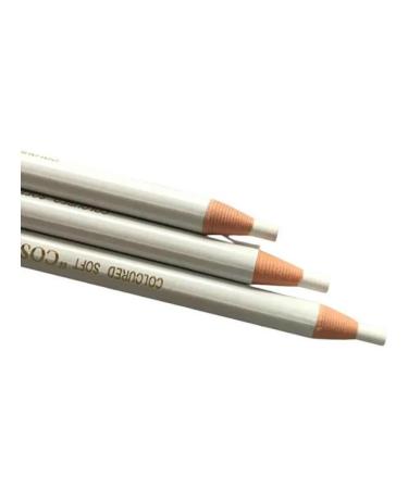 Pencil for the sketch of eyebrows - Buy Online on GoSupps.com