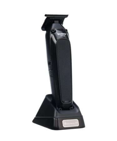 Dewal Barber Style 03-084 cutting machine - Buy Online on GoSupps.com