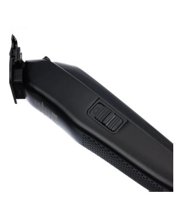 Dewal Barber Style 03-084 cutting machine - Buy Online on GoSupps.com