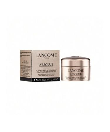 Lancome Eye cream Absolue Eye Cream - Buy Online on GoSupps.com