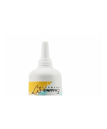 BelitaM Classile for the face and area around the eyes tone 01 Beige 20g - Buy Online on GoSupps.com