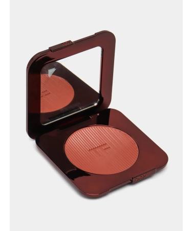 TOM FORD 01 Cafeblush Creme Blush Cream blush