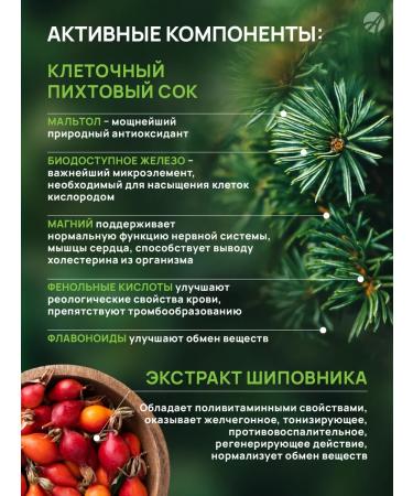 Art Life Grits "Abitel" 250 ml - Buy Online on GoSupps.com