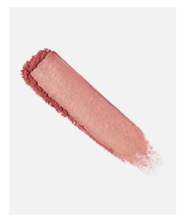 GIORGIO ARMANI No. 50 face blush Luminous Silk - Buy Online on GoSupps.com
