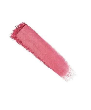 GIORGIO ARMANI No. 51 face blush Luminous Silk - Buy Online on GoSupps.com