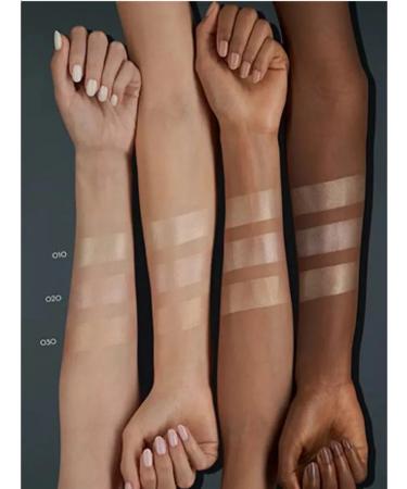 catrice Highlighter More than Glow 10 - Buy Online on GoSupps.com