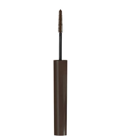 BelorDesign Tint-gel eyebrow Grafix tone 4 Dark 4 g - Buy Online on GoSupps.com