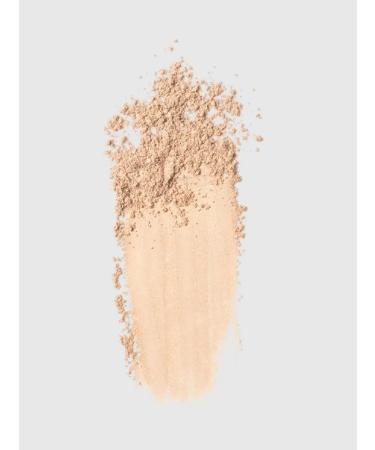 Gucci tone00.5 powder Poudre de Beaut Mat Naturel Powder matting - Buy Online on GoSupps.com