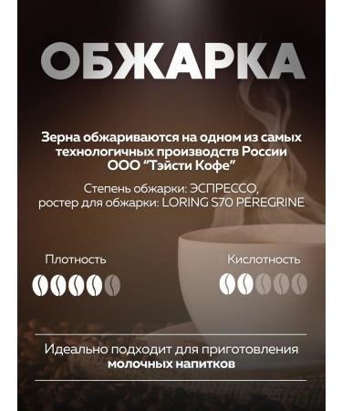 Brownie coffee in grains 1 kg fry 11 09 2025 - Buy Online on GoSupps.com