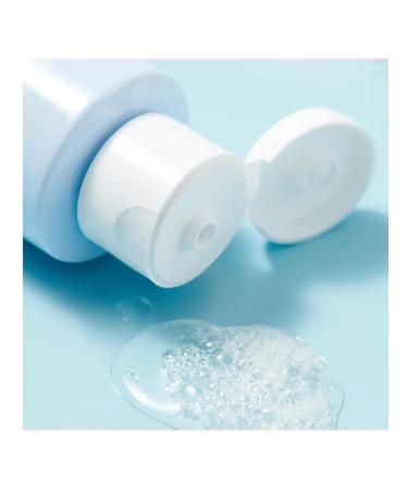 Elf Cosmetics Cleaning gel for washing Holy Hydration - Buy Online on GoSupps.com