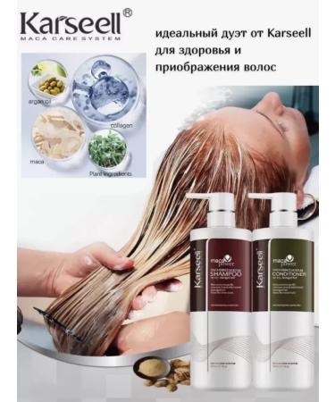 express Hair air conditioning Professional - Buy Online on GoSupps.com