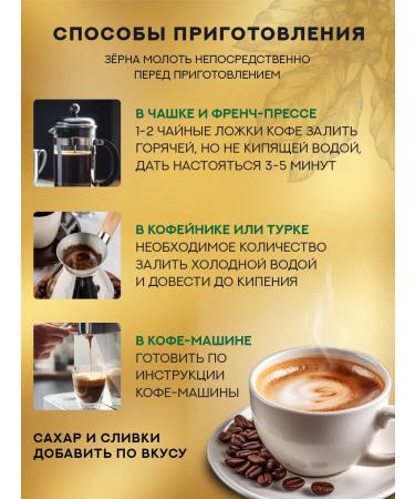 Barista Espresso grains 1 kg of Arabica and Robusta - Buy Online on GoSupps.com