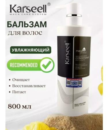 Golden Apple Hair air conditioning Professional