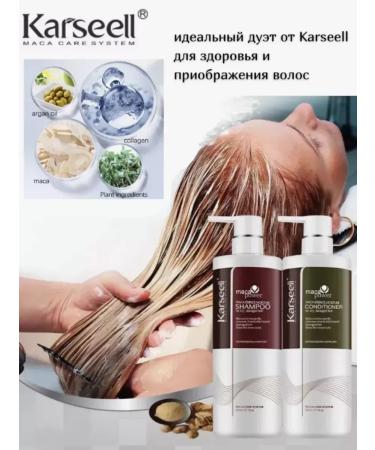 Golden Apple Hair air conditioning Professional - Buy Online on GoSupps.com