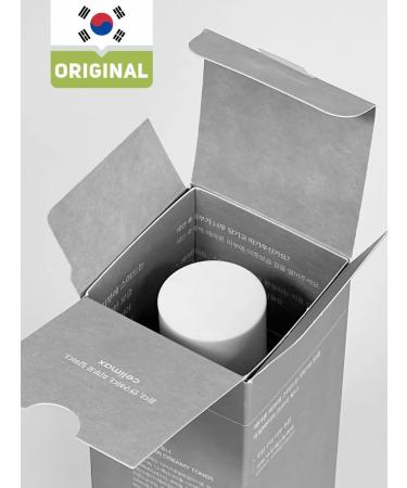 Celimax Facial Toner Dual Barrier Creamy Toner 150ml Korea - Buy Online on GoSupps.com