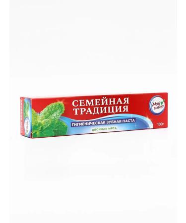 Sima-Land & My Choice Toothpaste whitening from caries - Buy Online on GoSupps.com