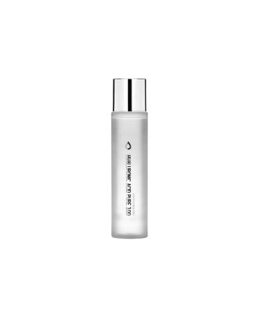Elizavecca Facial serum based on hyaluronic acid 200 ml - Buy Online on GoSupps.com
