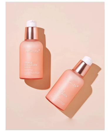 Medicube Elastic essence with collagen - Buy Online on GoSupps.com