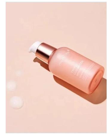 Medicube Elastic essence with collagen - Buy Online on GoSupps.com