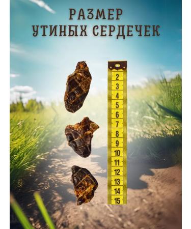 Moska Dog treat for dogs - Buy Online on GoSupps.com