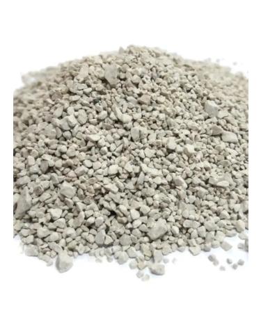 SMARTMEAL Limestone dolomite croup fodder for chickens vitamins - Buy Online on GoSupps.com